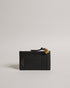 {{ product.type }} - Ted Baker London - Kosovo - BROMTON